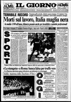 giornale/CFI0354070/1995/n. 291  del 17 dicembre